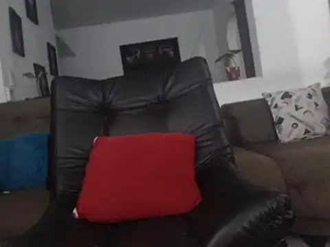 Snapshot of xDonVictor chatting on 16, 2, 2025 xDonVictor online show from 16, 2, 2025