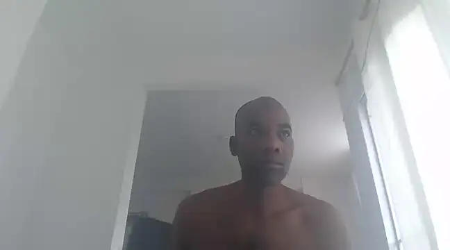 Snapshot of xDonVictor chatting on 15, 3, 2025 xDonVictor online show from 15, 3, 2025