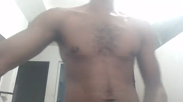 Snapshot of xDonVictor chatting on 30, 9, 2025 xDonVictor online show from 30, 9, 2025