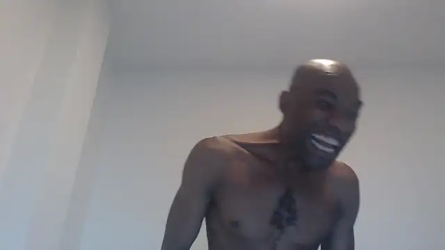 Snapshot of xDonVictor chatting on 6, 3, 2026 xDonVictor online show from 6, 3, 2026