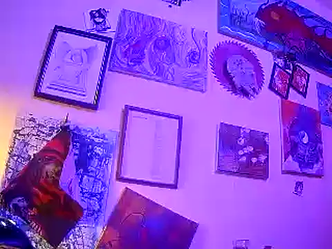 druetrue online show from 20, 10, 2025