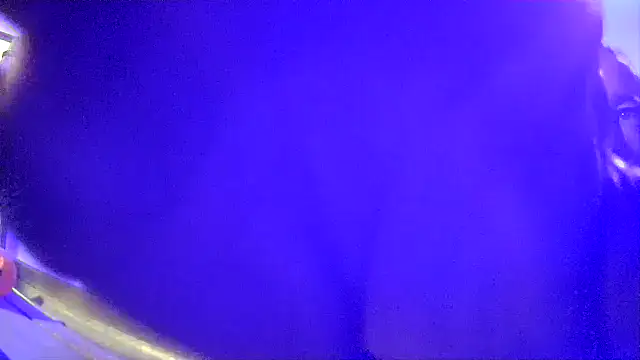 druetrue online show from 17, 12, 2025