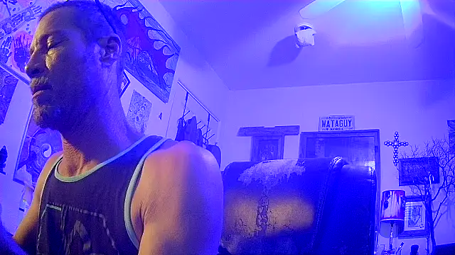 druetrue online show from 22, 12, 2025