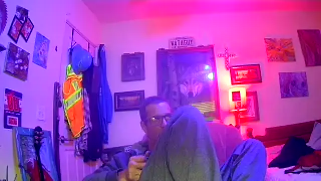 druetrue online show from 6, 1, 2026