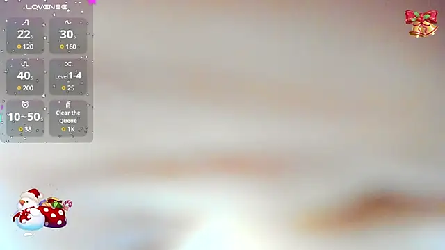 Snapshot of Donna_Evans chatting on 24, 12, 2024 Donna Evans online show from 24, 12, 2024