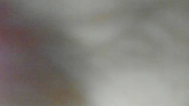 Snapshot of Donna_Evans chatting on 12, 1, 2025 Donna Evans online show from 12, 1, 2025