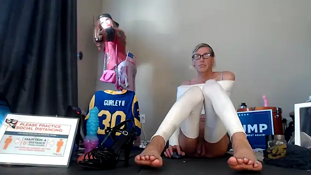 Taylorsexbot online show from 5, 12, 2024