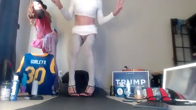 Snapshot of Taylorsexbot chatting on 1, 1, 2025 Taylorsexbot online show from 1, 1, 2025