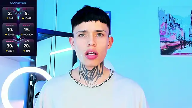 Snapshot of _justinmoon2 chatting on 2, 12, 2024 justinmoon2 online show from 2, 12, 2024