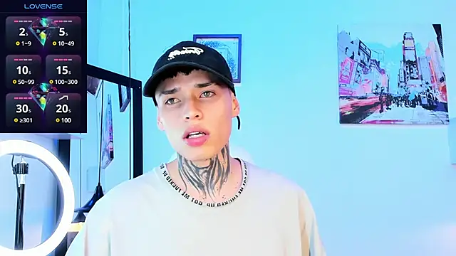 Snapshot of _justinmoon2 chatting on 7, 12, 2024 justinmoon2 online show from 7, 12, 2024