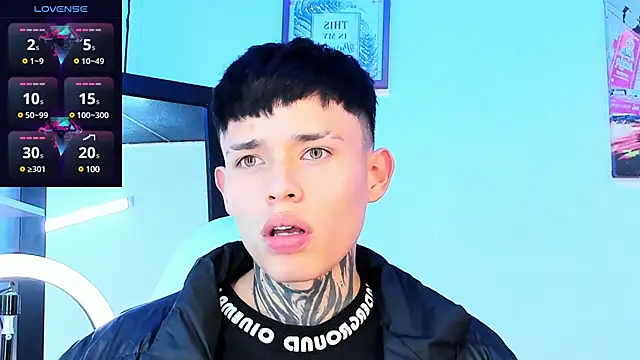 Snapshot of _justinmoon2 chatting on 19, 12, 2024 justinmoon2 online show from 19, 12, 2024