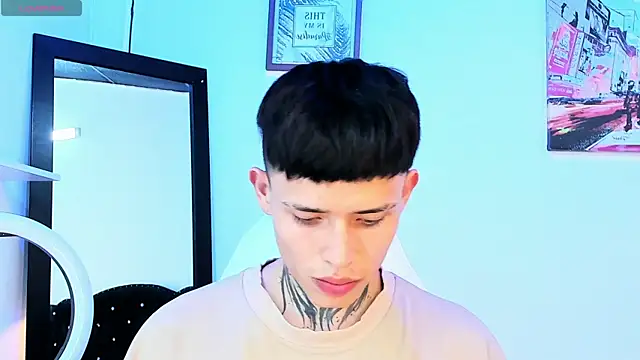 Snapshot of _justinmoon2 chatting on 22, 12, 2024 justinmoon2 online show from 22, 12, 2024