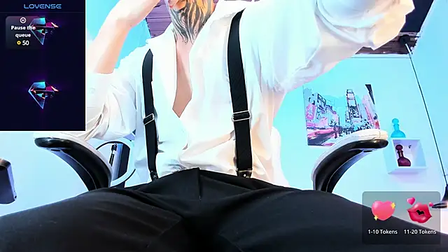 Snapshot of _justinmoon2 chatting on 29, 12, 2024 justinmoon2 online show from 29, 12, 2024