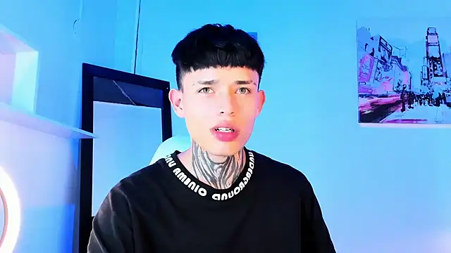 Snapshot of _justinmoon2 chatting on 29, 12, 2024 justinmoon2 online show from 29, 12, 2024