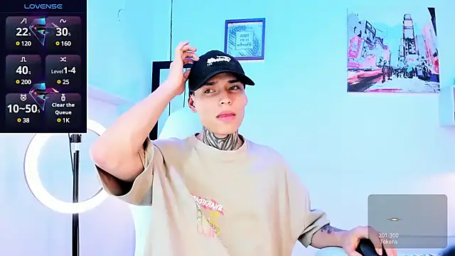 Snapshot of _justinmoon2 chatting on 9, 1, 2025 justinmoon2 online show from 9, 1, 2025