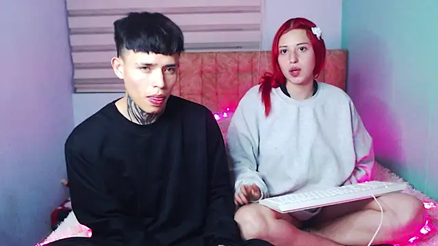 Snapshot of _justinmoon2 chatting on 28, 1, 2025 justinmoon2 online show from 28, 1, 2025