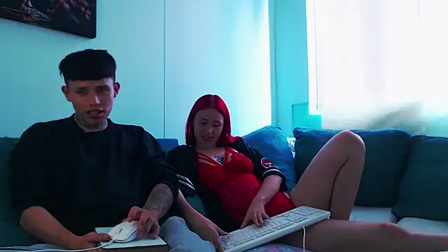 Snapshot of _justinmoon2 chatting on 1, 2, 2025 justinmoon2 online show from 1, 2, 2025