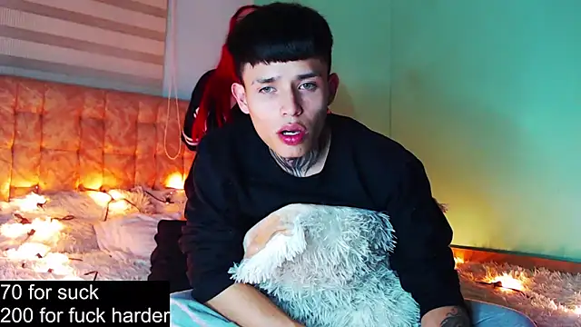 Snapshot of _justinmoon2 chatting on 2, 2, 2025 justinmoon2 online show from 2, 2, 2025