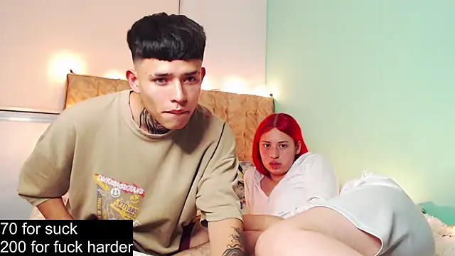 Snapshot of _justinmoon2 chatting on 5, 2, 2025 justinmoon2 online show from 5, 2, 2025