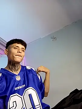 Snapshot of _justinmoon2 chatting on 20, 2, 2025 justinmoon2 online show from 20, 2, 2025