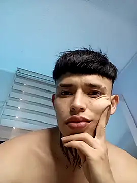 Snapshot of _justinmoon2 chatting on 22, 2, 2025 justinmoon2 online show from 22, 2, 2025