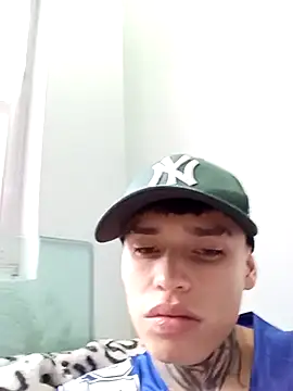 Snapshot of _justinmoon2 chatting on 25, 2, 2025 justinmoon2 online show from 25, 2, 2025