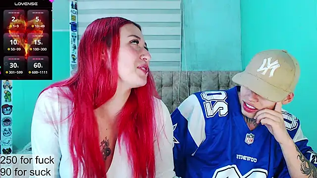 Snapshot of _justinmoon2 chatting on 17, 10, 2025 justinmoon2 online show from 17, 10, 2025