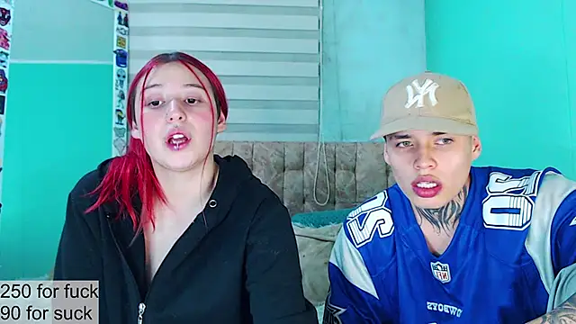 Snapshot of _justinmoon2 chatting on 21, 10, 2025 justinmoon2 online show from 21, 10, 2025