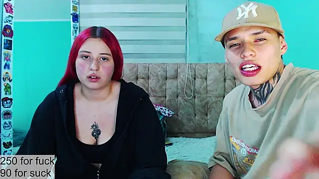 Snapshot of _justinmoon2 chatting on 22, 10, 2025 justinmoon2 online show from 22, 10, 2025