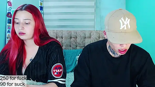 Snapshot of _justinmoon2 chatting on 23, 10, 2025 justinmoon2 online show from 23, 10, 2025