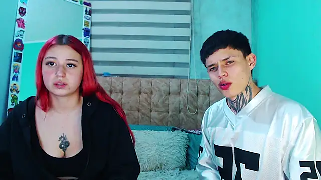 Snapshot of _justinmoon2 chatting on 28, 10, 2025 justinmoon2 online show from 28, 10, 2025