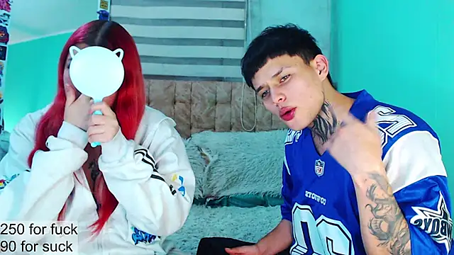 Snapshot of _justinmoon2 chatting on 29, 10, 2025 justinmoon2 online show from 29, 10, 2025