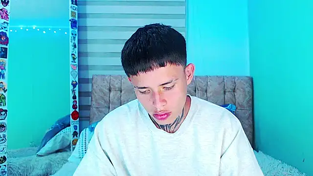  justinmoon2 online show from 17, 12, 2025