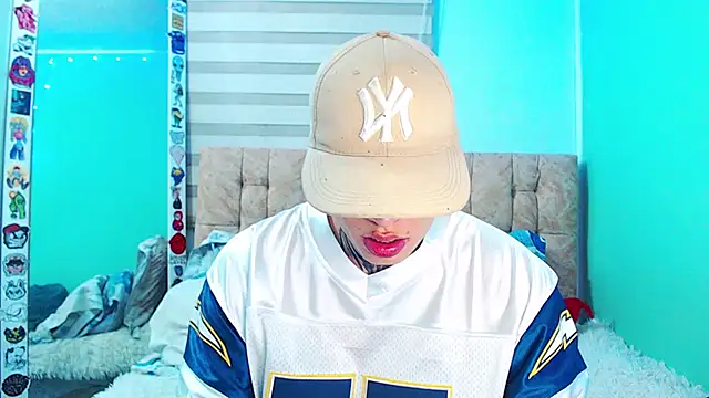  justinmoon2 online show from 19, 2, 2026