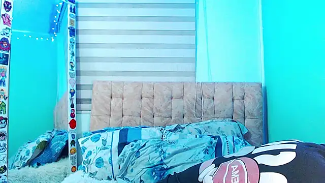  justinmoon2 online show from 1, 3, 2026