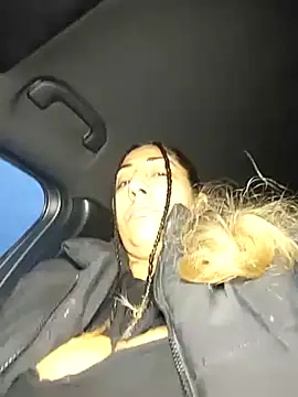 Hotasiansensation online show from 22, 10, 2025