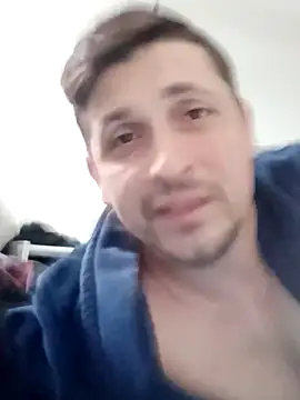 Snapshot of stalinskaya34 chatting on 1, 11, 2025 stalinskaya34 online show from 1, 11, 2025