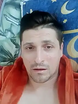 Snapshot of stalinskaya34 chatting on 5, 11, 2025 stalinskaya34 online show from 5, 11, 2025