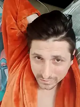 Snapshot of stalinskaya34 chatting on 22, 11, 2025 stalinskaya34 online show from 22, 11, 2025