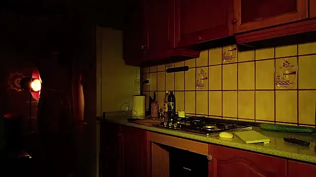 mrj99219 online show from 17, 10, 2025