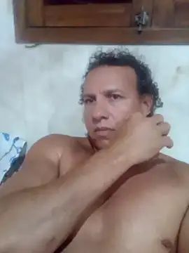 will1980 online show from 22, 12, 2025