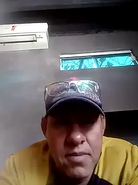 will1980 online show from 15, 1, 2026