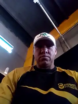 will1980 online show from 12, 2, 2026