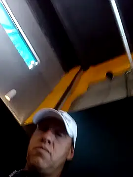 will1980 online show from 16, 2, 2026