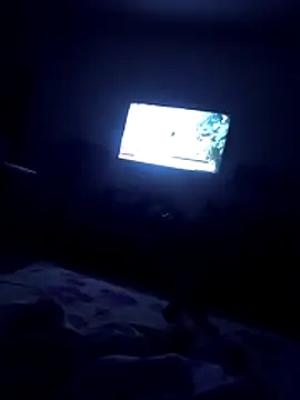 will1980 online show from 20, 2, 2026