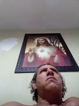 will1980 online show from 20, 3, 2026