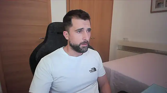 alex877x online show from 23, 10, 2025