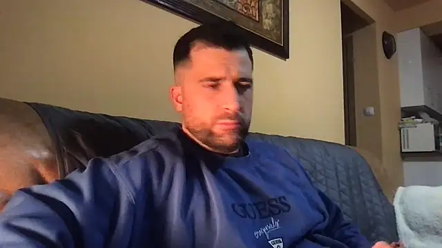 alex877x online show from 17, 1, 2026