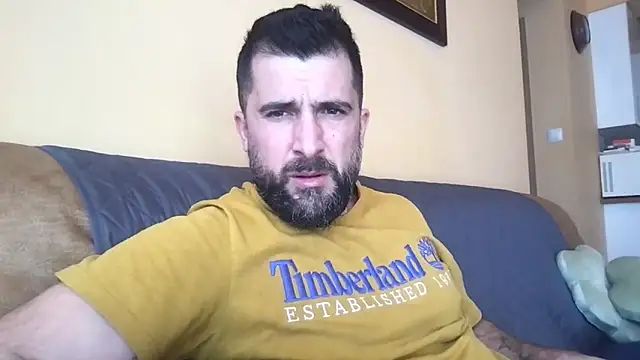 alex877x online show from 20, 2, 2026