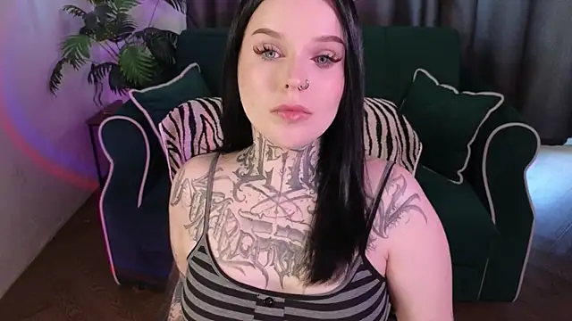 Snapshot of ATOMIC-KETCHUP chatting on 16, 2, 2026 ATOMIC-KETCHUP online show from 16, 2, 2026